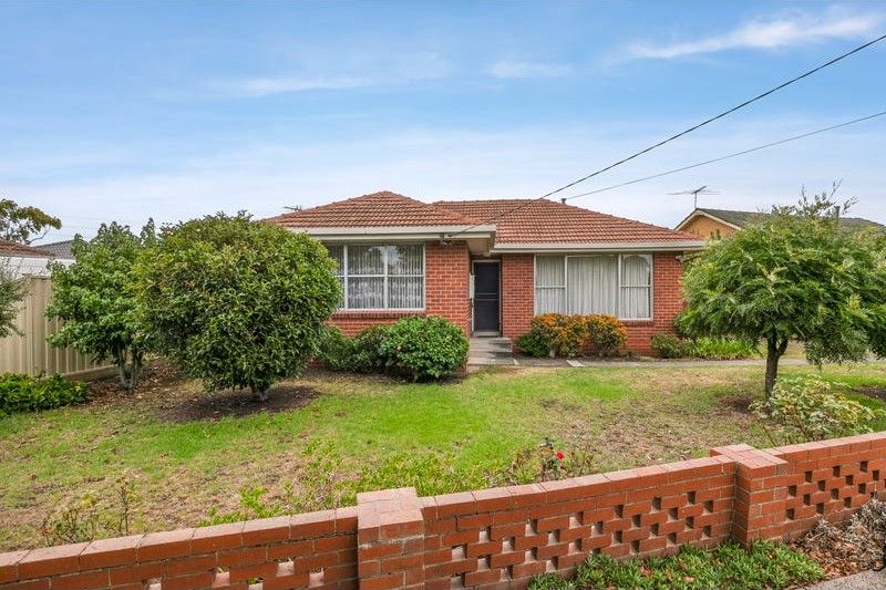 7 Macedon Ave, Dallas, VIC 3047