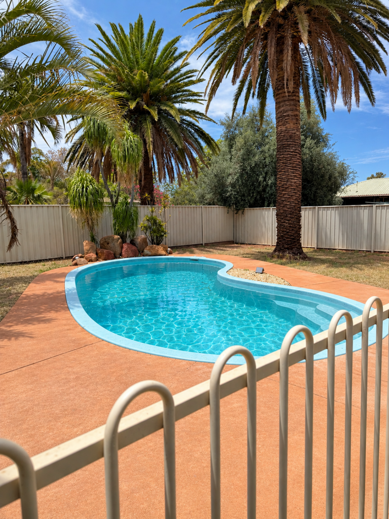 340 Willow Rd, Tom Price, WA 6751