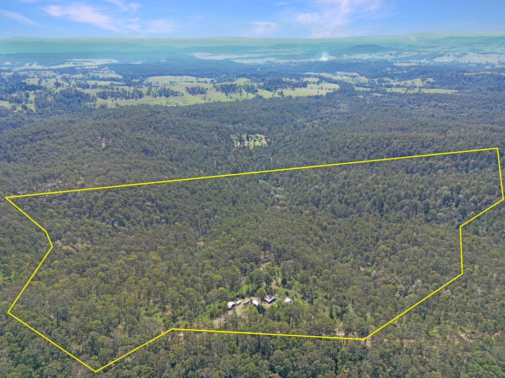 506 OLD LAWRENCE RD, CASINO, NSW 2470