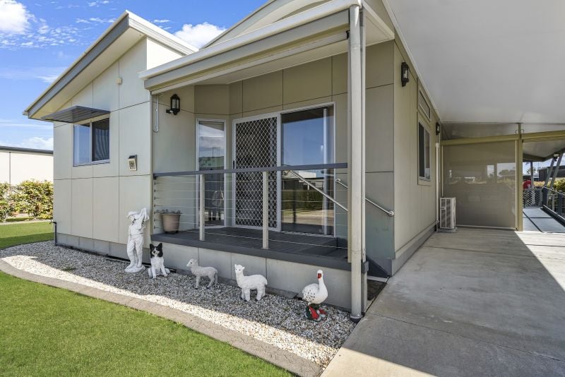 121 Cockatoo Close/69 Light St, Casino, NSW 2470