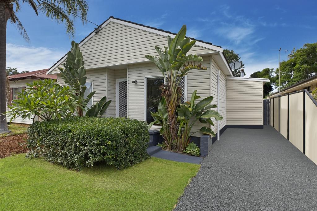 56 Britannia St, Umina Beach, NSW 2257