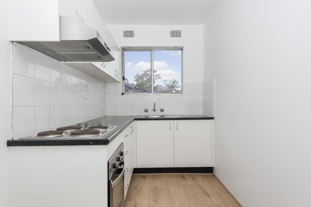 8/3 Dunlop St, North Parramatta, NSW 2151