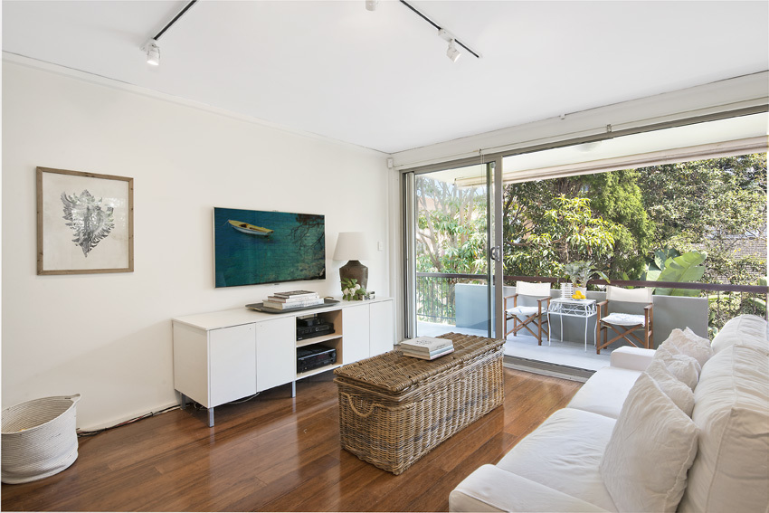 9/6-8 Penkivil St, Bondi, NSW 2026