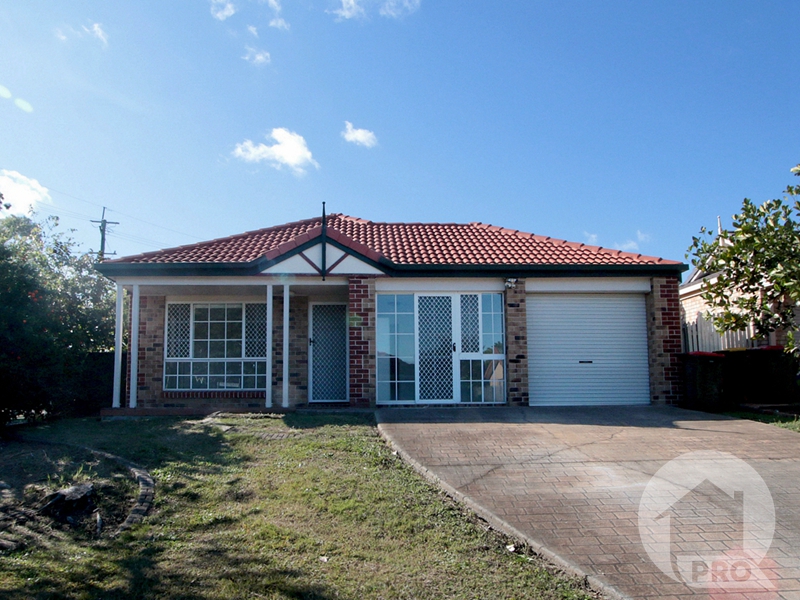 2 Eucalyptus Cres, Runcorn, QLD 4113