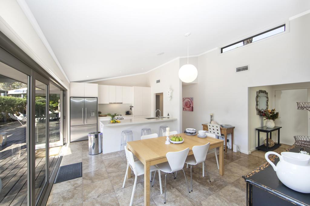 42 Cornelian Rd, Pearl Beach, NSW 2256