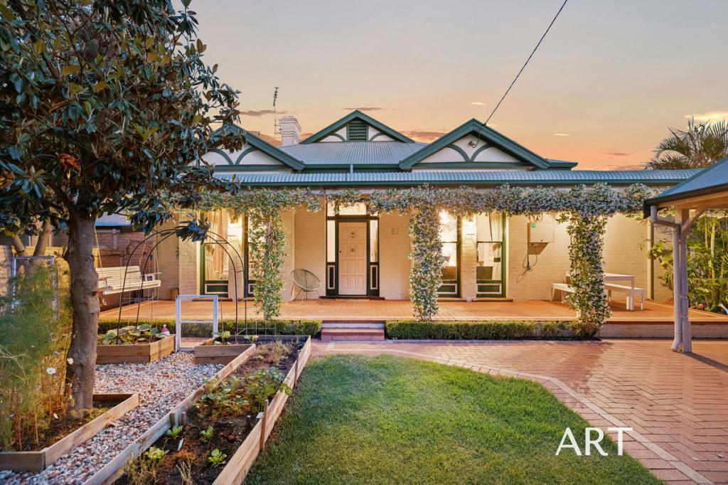 52e Rushton St, Burswood, WA 6100