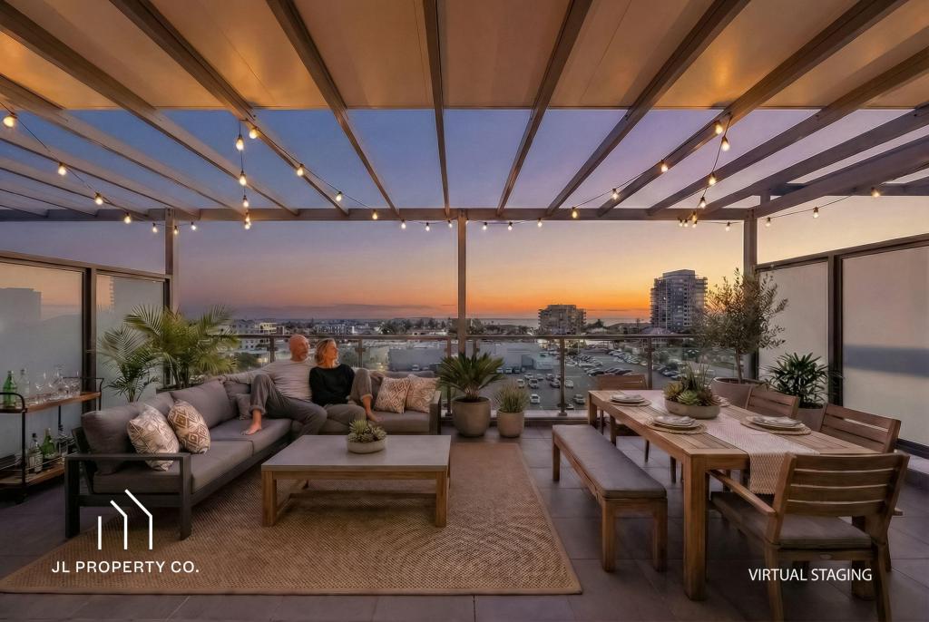 25/2-6 Warrigal St, The Entrance, NSW 2261