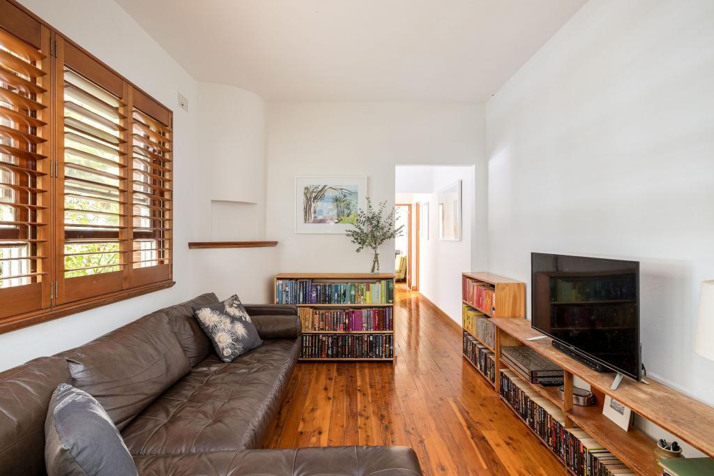 4/84 Kurraba Rd, Neutral Bay, NSW 2089