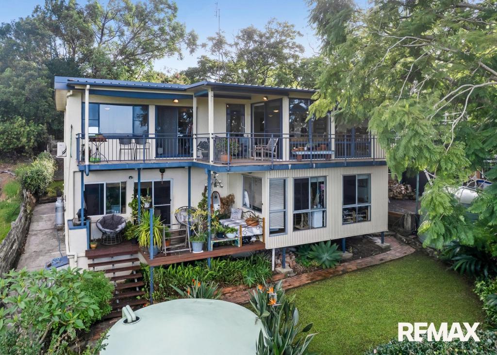 21 Juniper Ct, Mapleton, QLD 4560