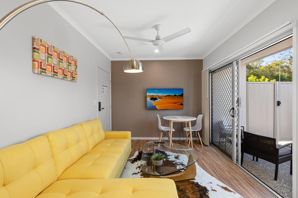 2385 Sandgate Rd, Boondall, QLD 4034