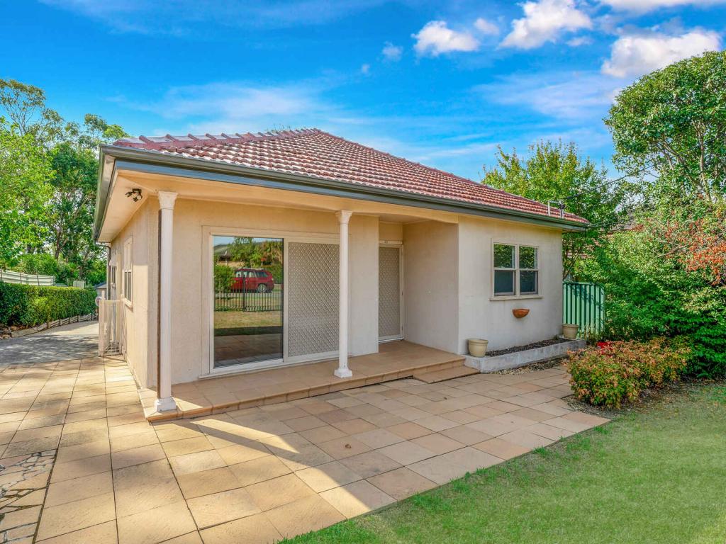 30 Caloola Rd, Constitution Hill, NSW 2145