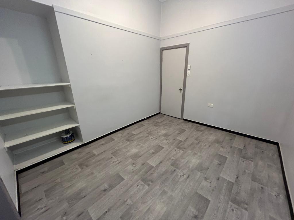 Suite 5/5 Shore St E, Cleveland, QLD 4163