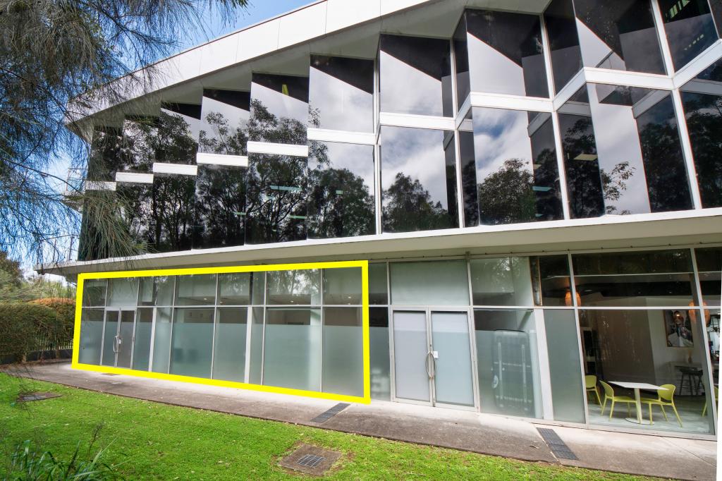 4/2-4 Northumberland Rd, Caringbah, NSW 2229