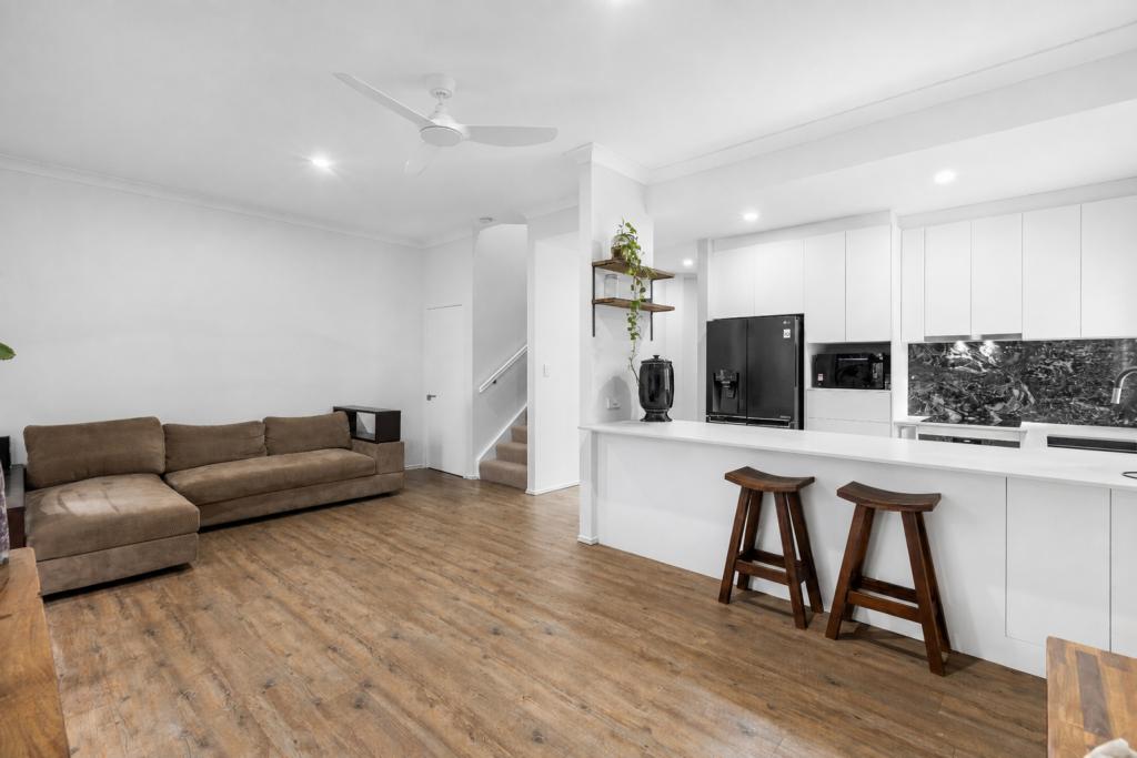 21/17-21 Monterey Ave, Banora Point, NSW 2486