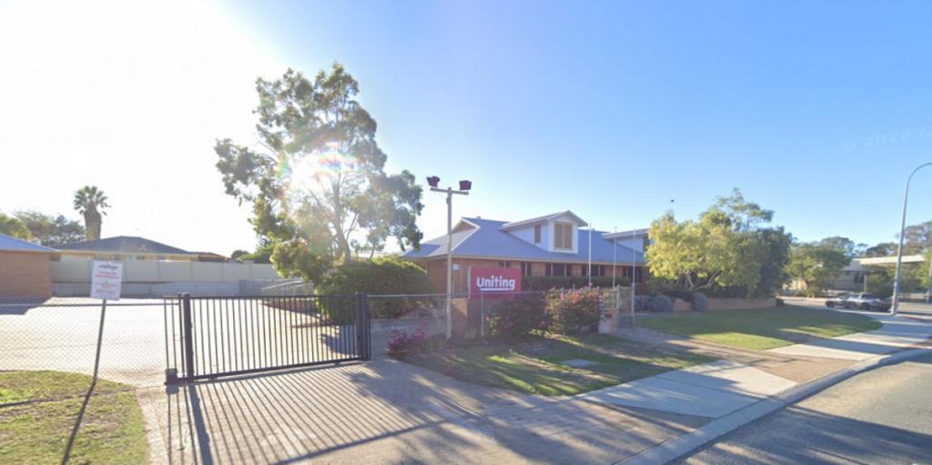 56 BALTIMORE PDE, MERRIWA, WA 6030