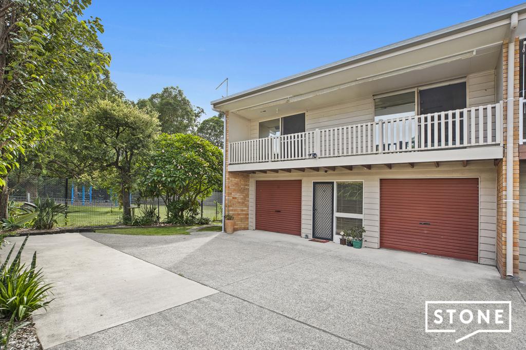 6/45 West High St, Coffs Harbour, NSW 2450