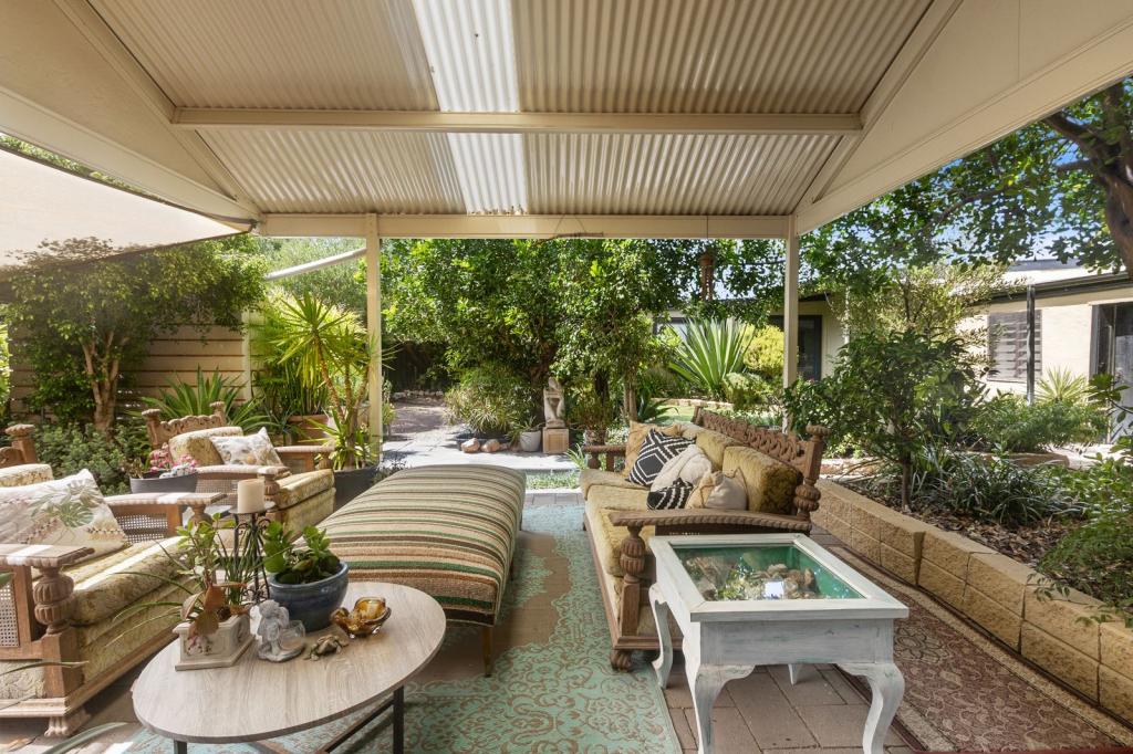 13 Olive Pde, New Town, SA 5554