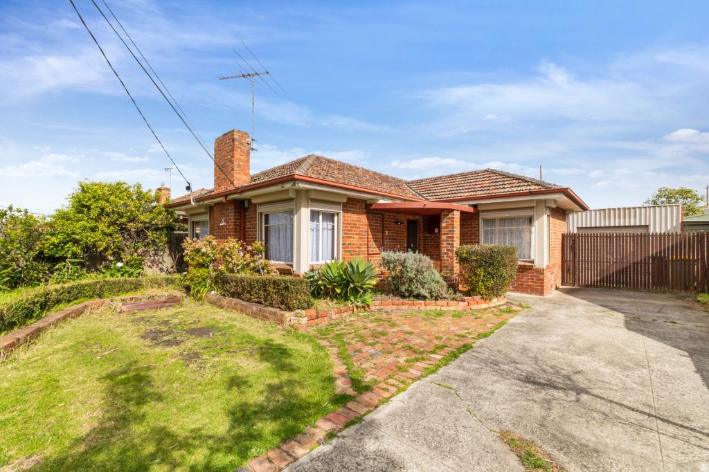 5 Palm Ave, Reservoir, VIC 3073