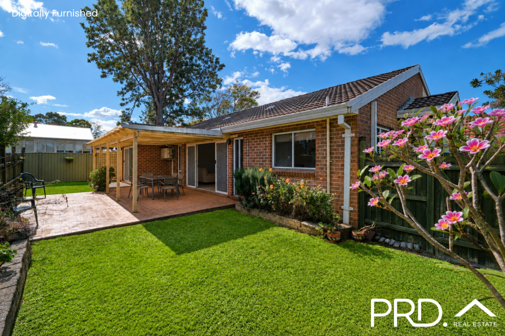 11/110 Picnic Point Rd, Picnic Point, NSW 2213