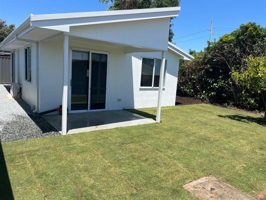 9a Greene St, Rockingham, WA 6168