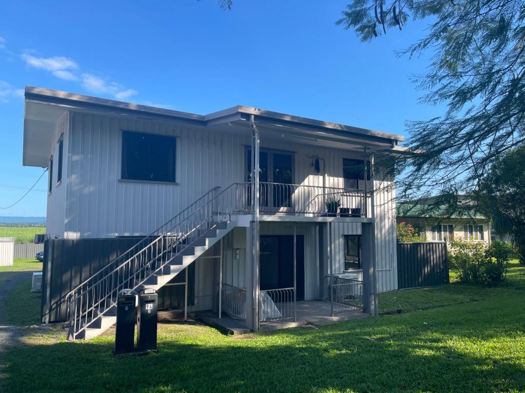 2/94 River Ave, Mighell, QLD 4860