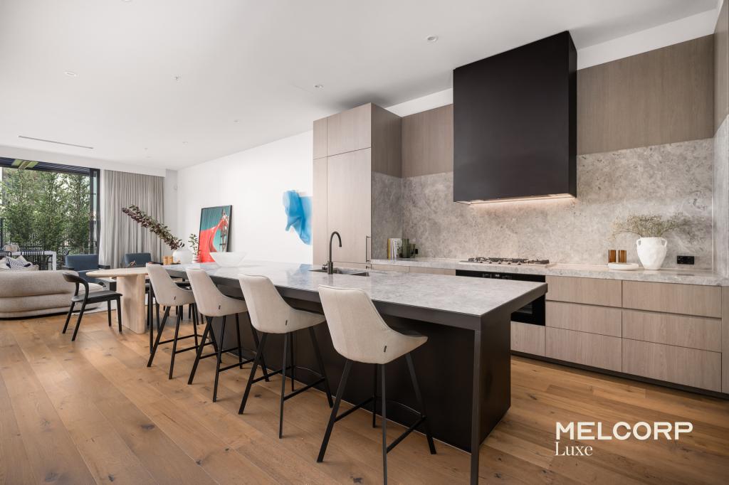 71 Ireland St, West Melbourne, VIC 3003