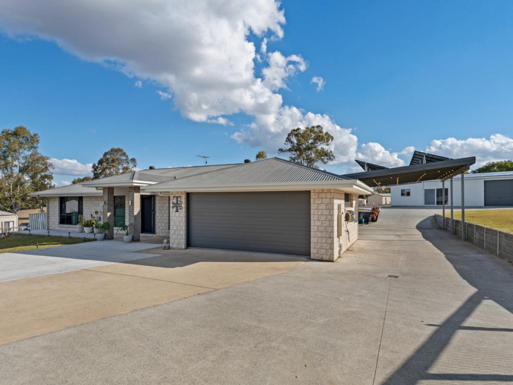 7 Davis Ct, Hatton Vale, QLD 4341