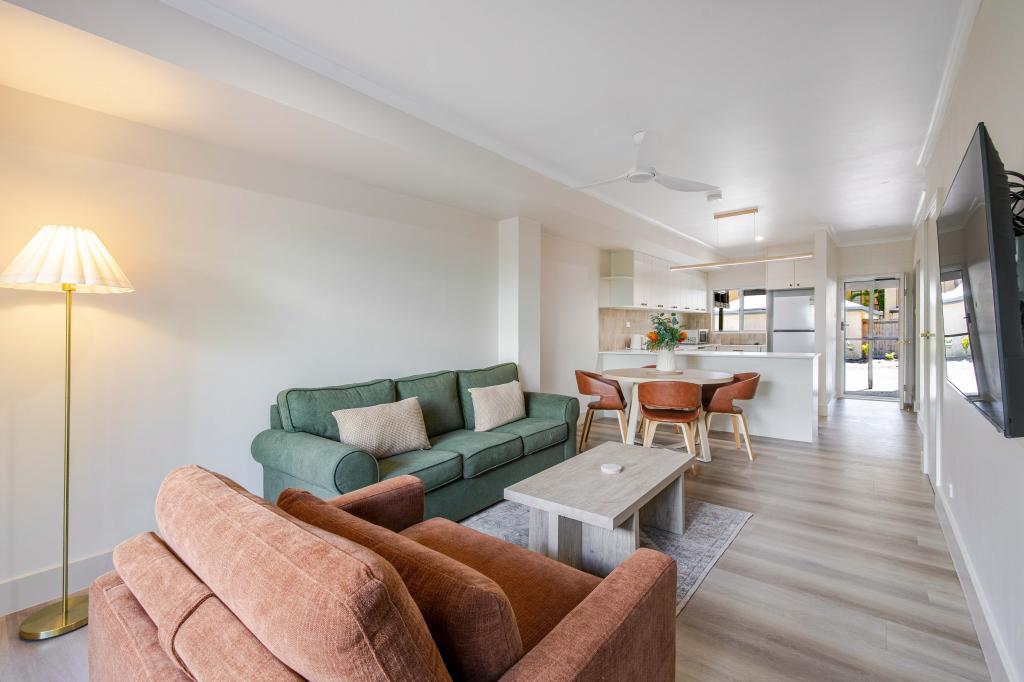 3/65 Davidson St, Port Douglas, QLD 4877