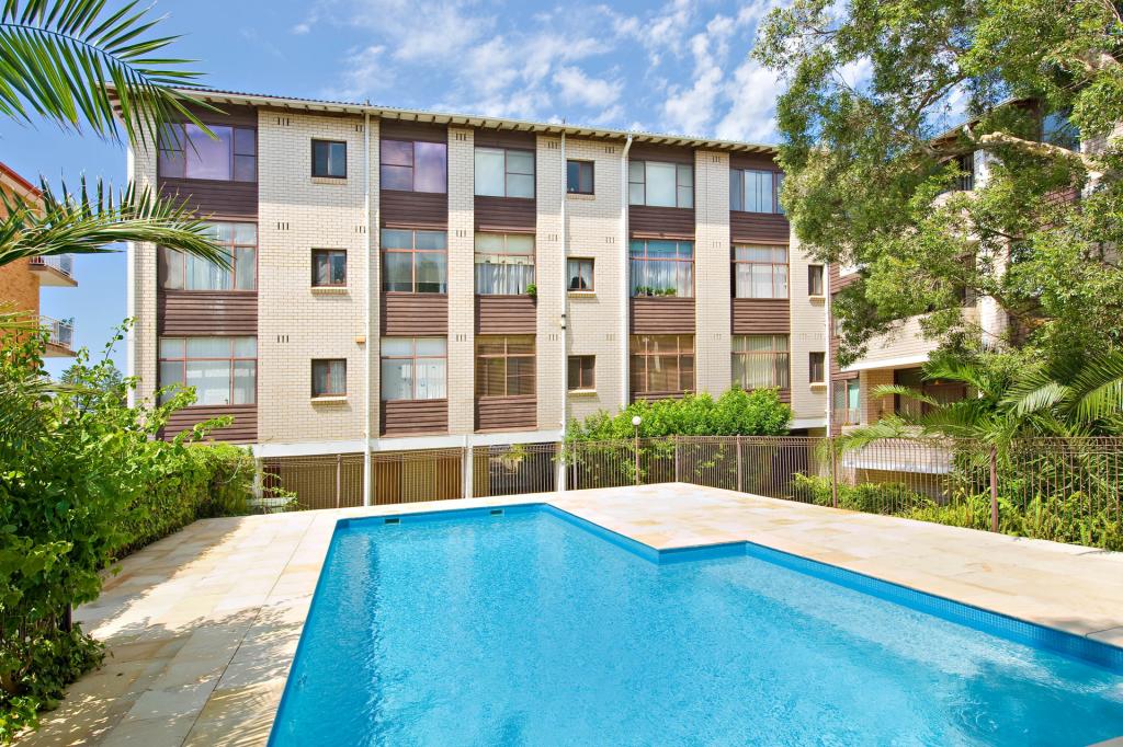 18/54 Solander St, Monterey, NSW 2217