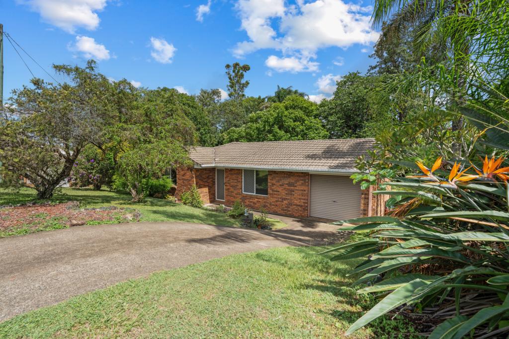 6 BENBULLEN CT, GYMPIE, QLD 4570