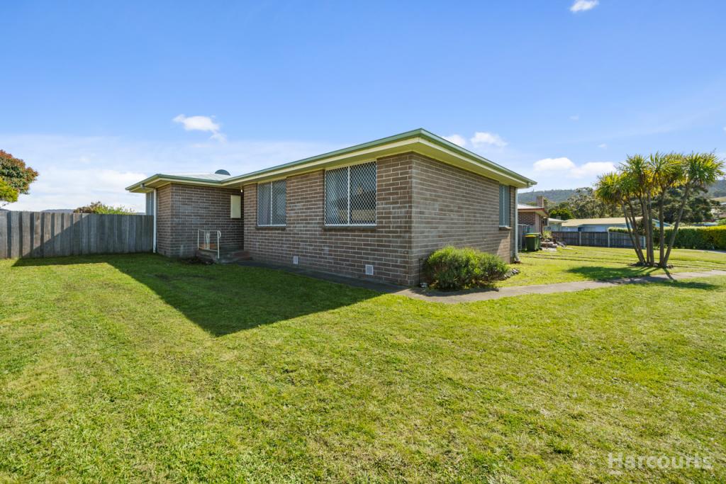 2 Sands Ct, Clarendon Vale, TAS 7019