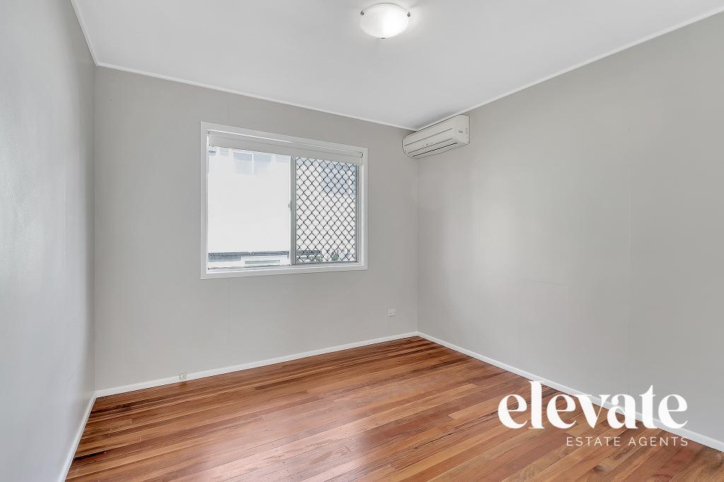 375 Seventeen Mile Rocks Rd, Oxley, QLD 4075