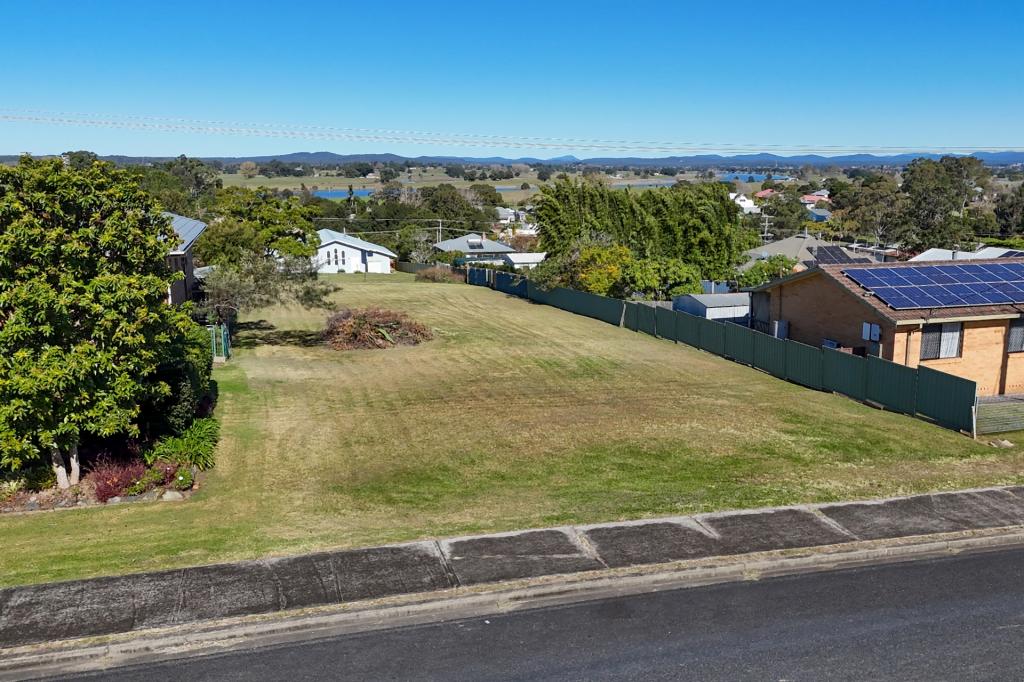 38 Great North Rd, Frederickton, NSW 2440