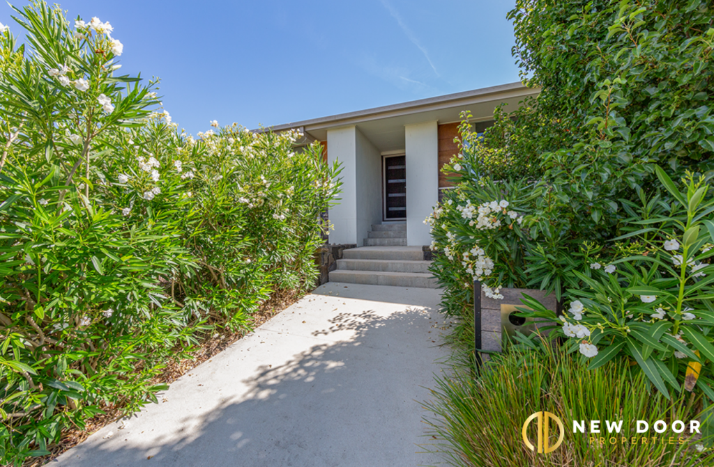 32 Whitrod Ave, Casey, ACT 2913