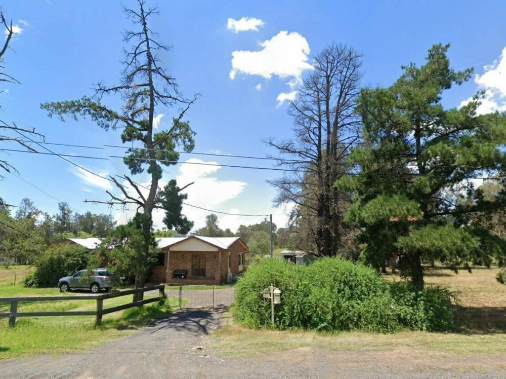 78 Catherine Fields Rd, Catherine Field, NSW 2557