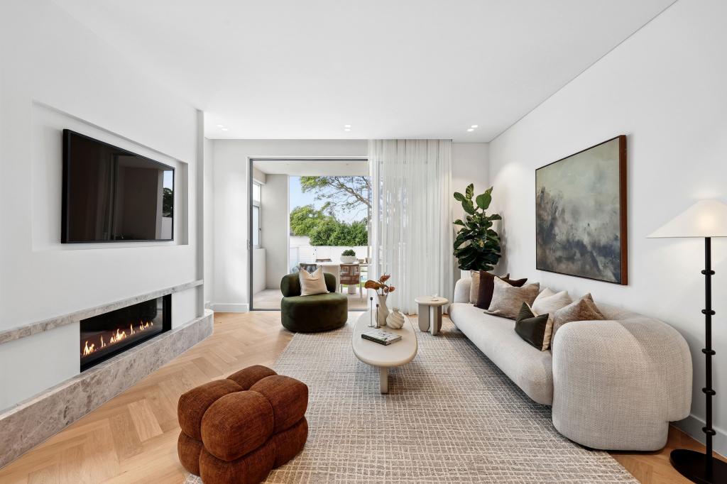 36 Gibbes St, Banksia, NSW 2216
