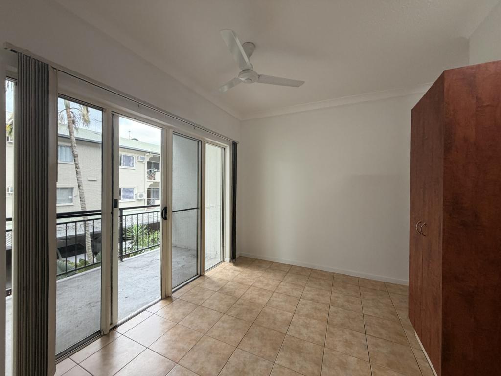 206/53 Mccormack St, Manunda, QLD 4870