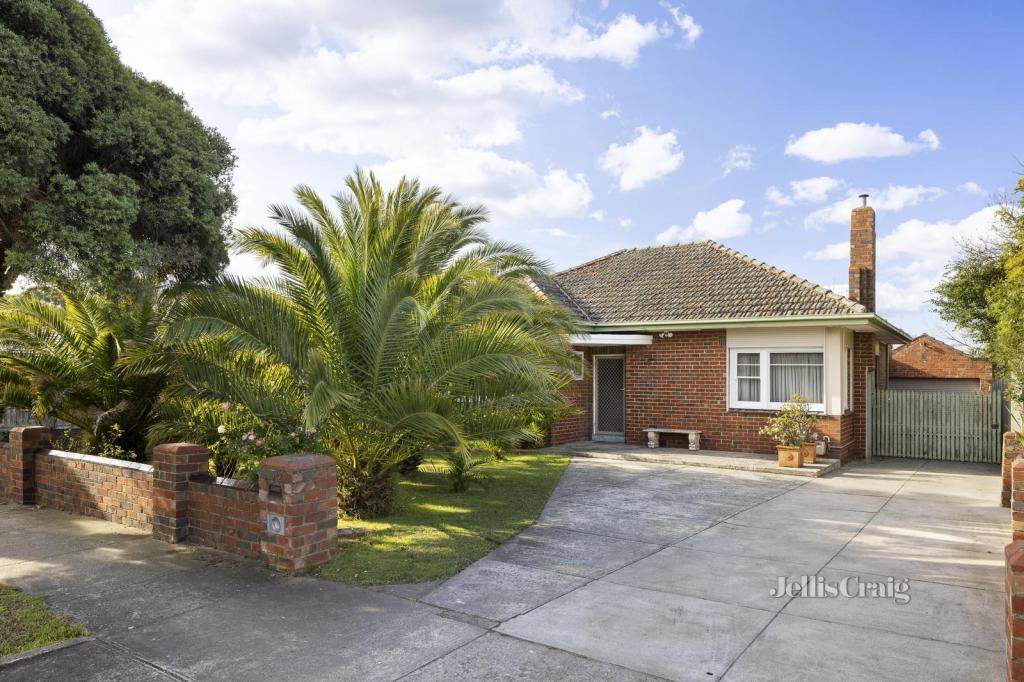 12 Barwon Ave, Reservoir, VIC 3073