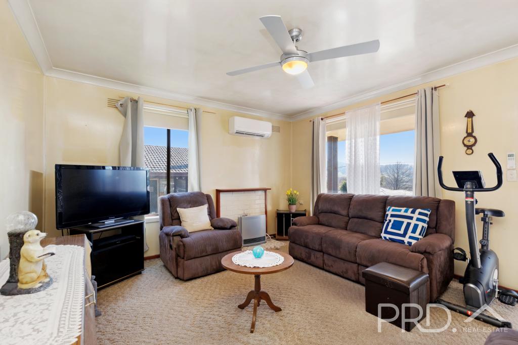 10 Tumut St, Tumut, NSW 2720