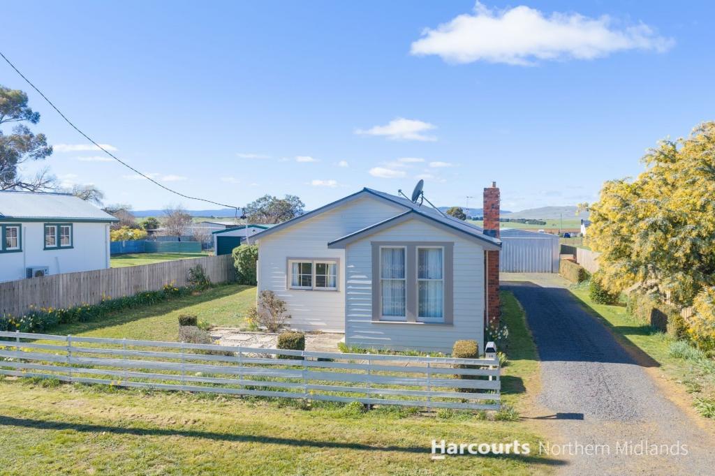20 SUTTON ST, TUNBRIDGE, TAS 7120