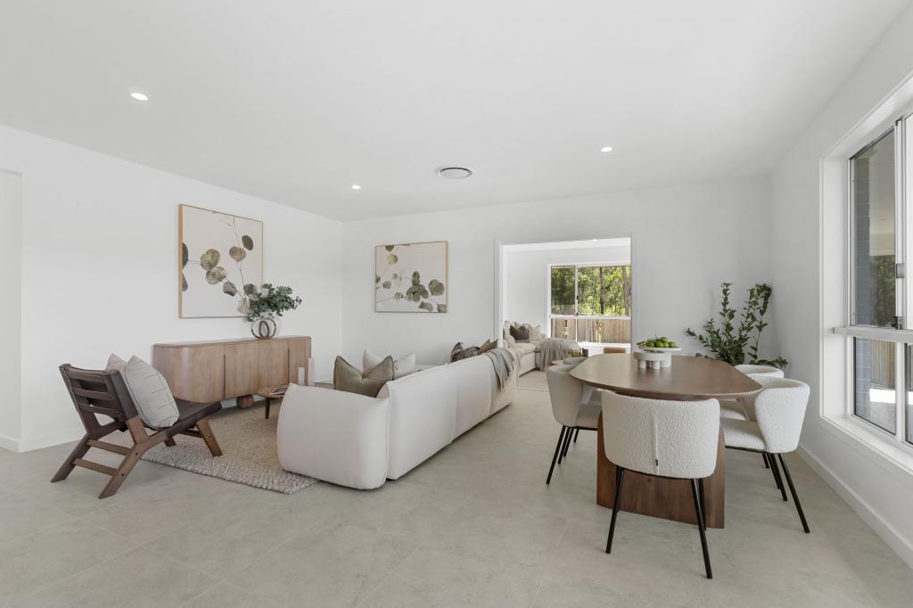 68 King Valley Dr, Taree, NSW 2430