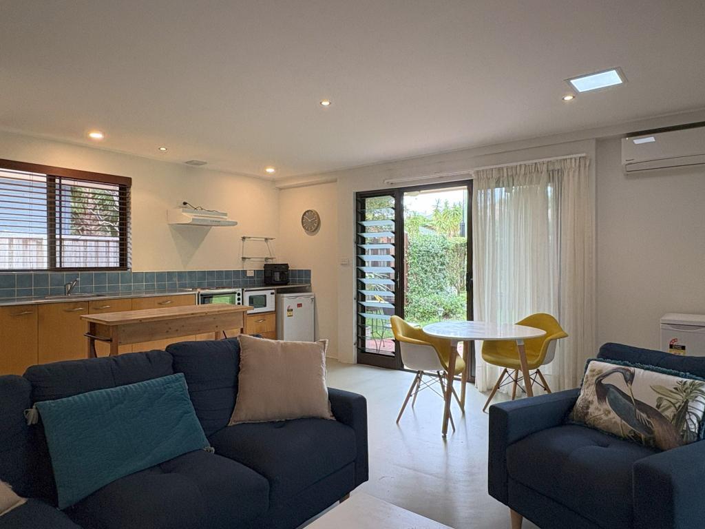 10 Wright Pl, Byron Bay, NSW 2481