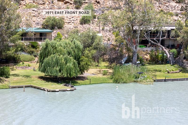 1971 East Front Rd, Younghusband, SA 5238