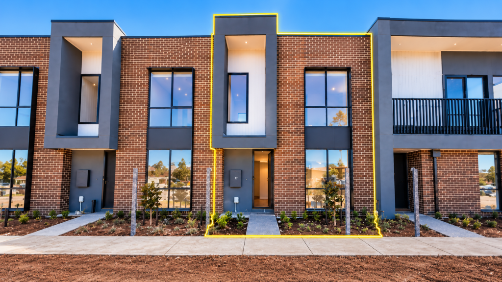 92 Warhawke Rd, Aintree, VIC 3336