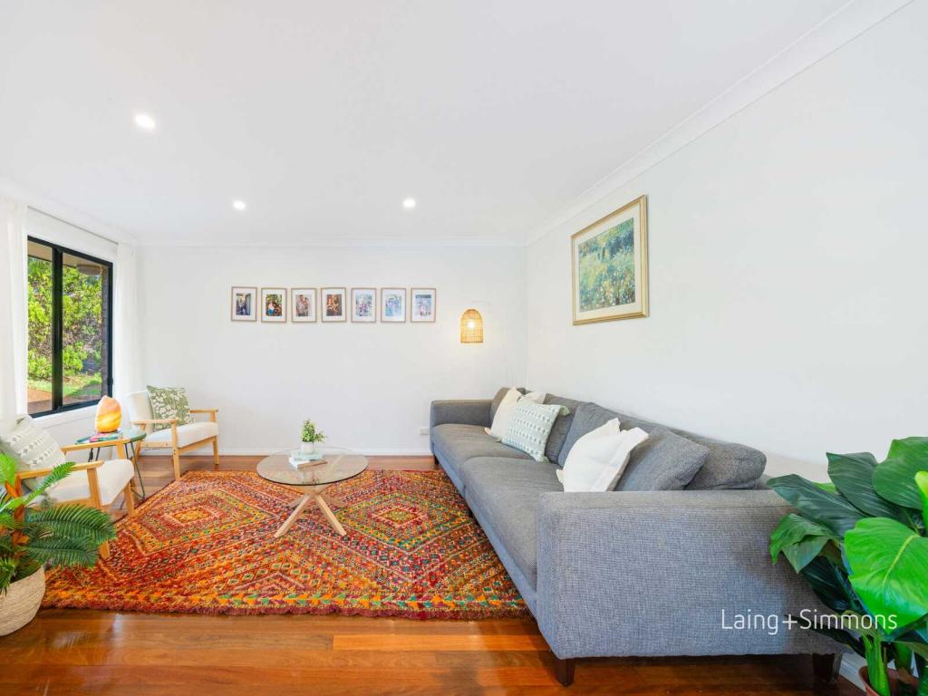 319 Crestwood Dr, Port Macquarie, NSW 2444