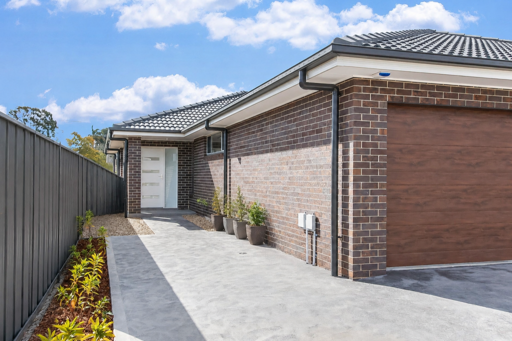 14a Rosedale St, Tahmoor, NSW 2573