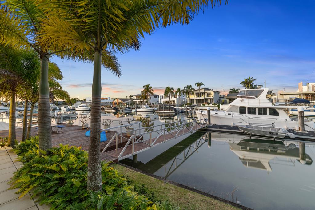 2 Waringa Ct, Minyama, QLD 4575