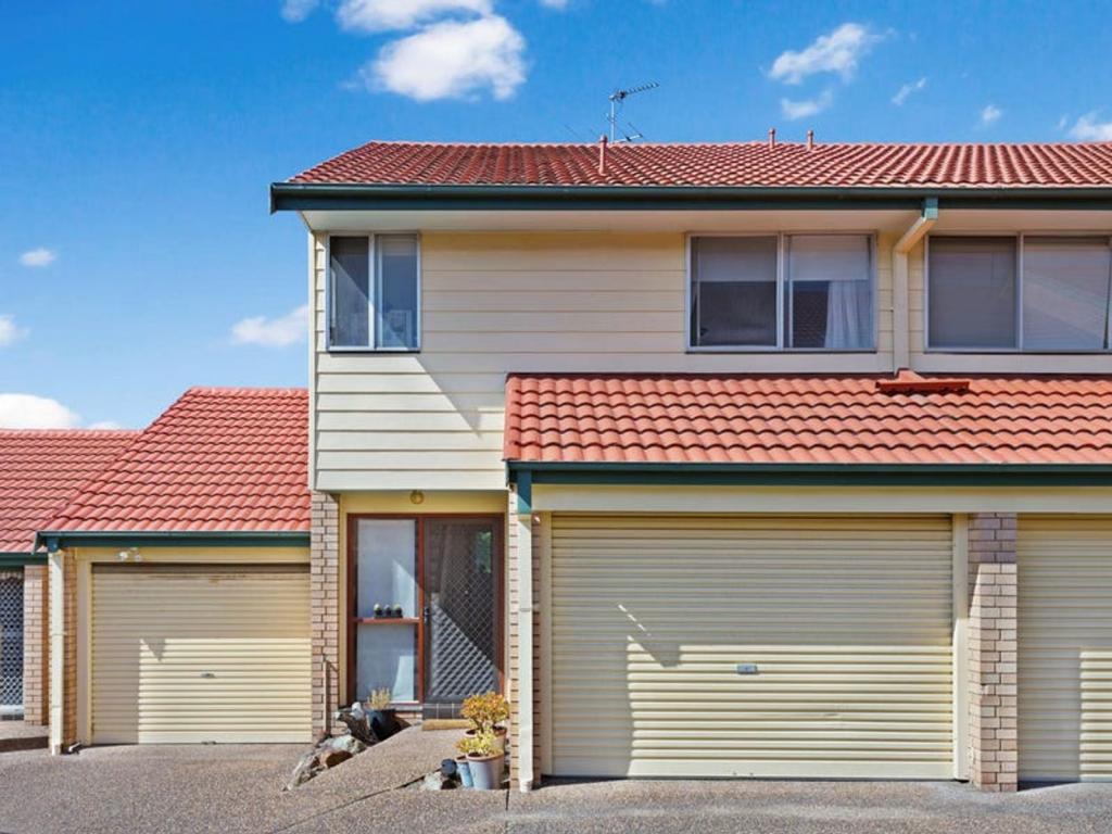 9/7-9 Albert St, Speers Point, NSW 2284