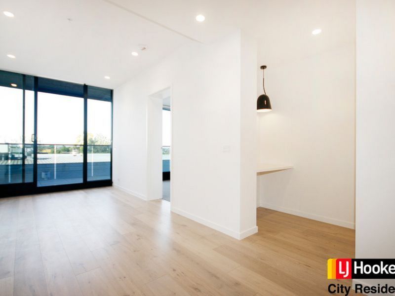 206/25-29 Alma Rd, St Kilda, VIC 3182