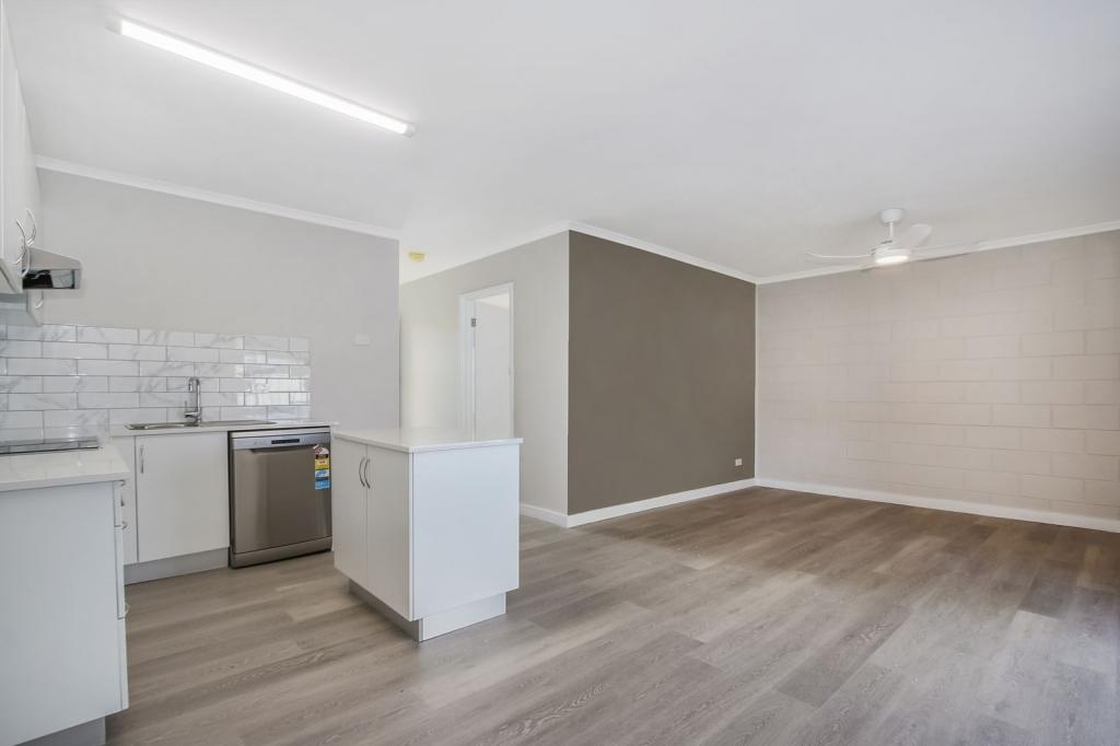 3/365 Kiewa St, South Albury, NSW 2640